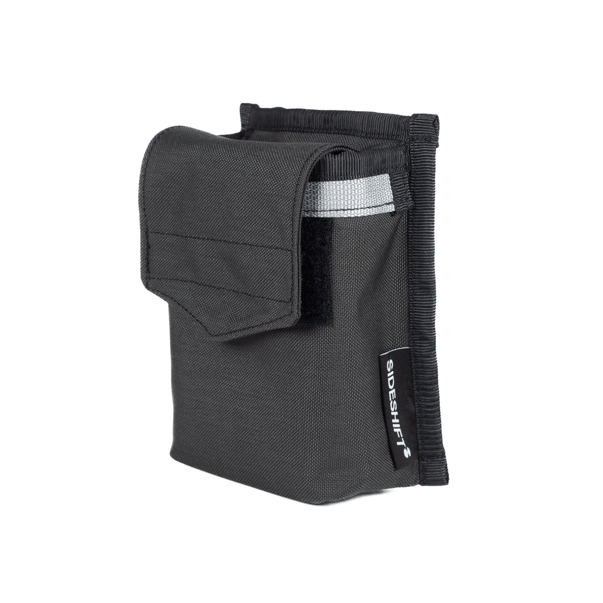 A650 LITE Pouch #046