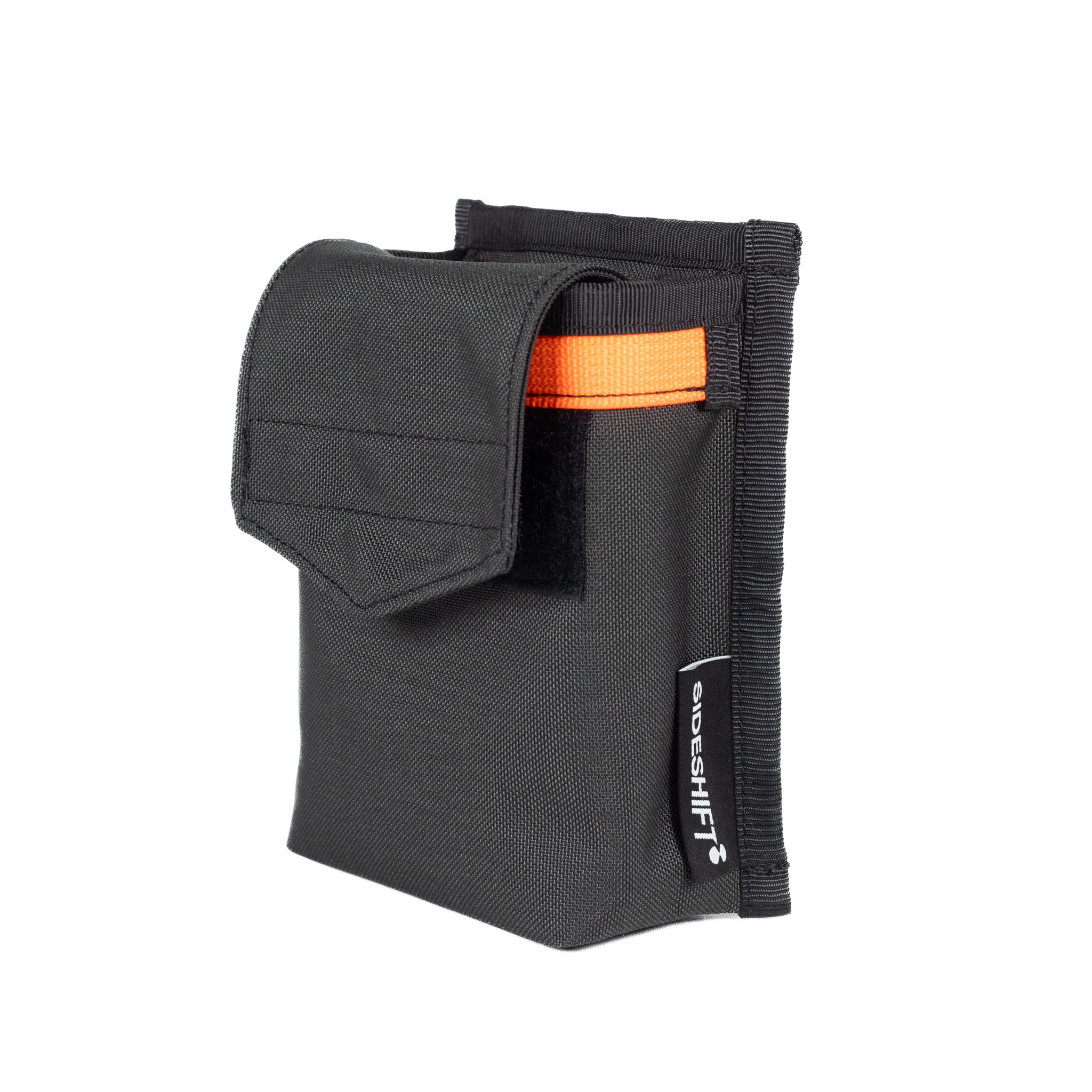 A650 LITE Pouch #047