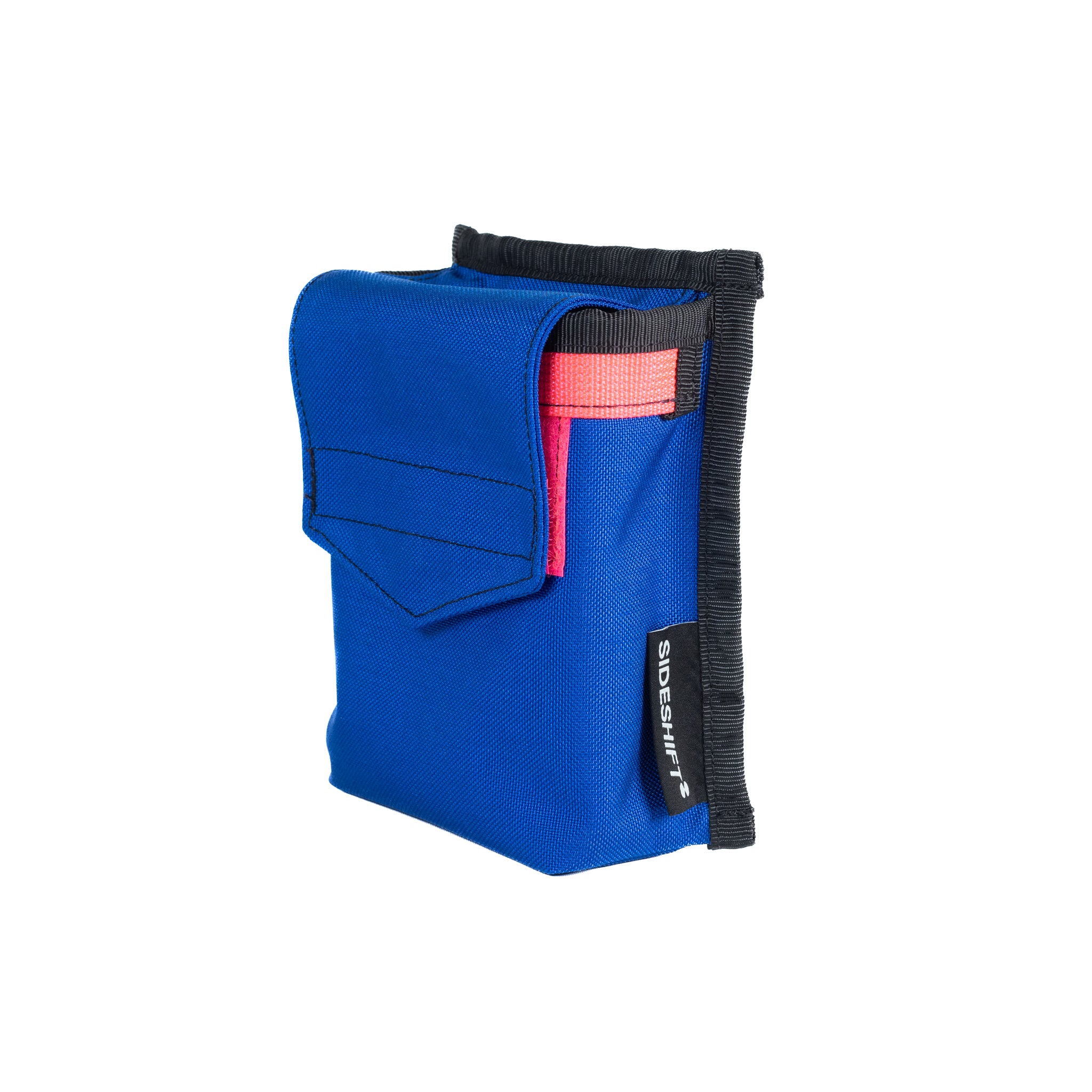 A650 LITE Pouch #005