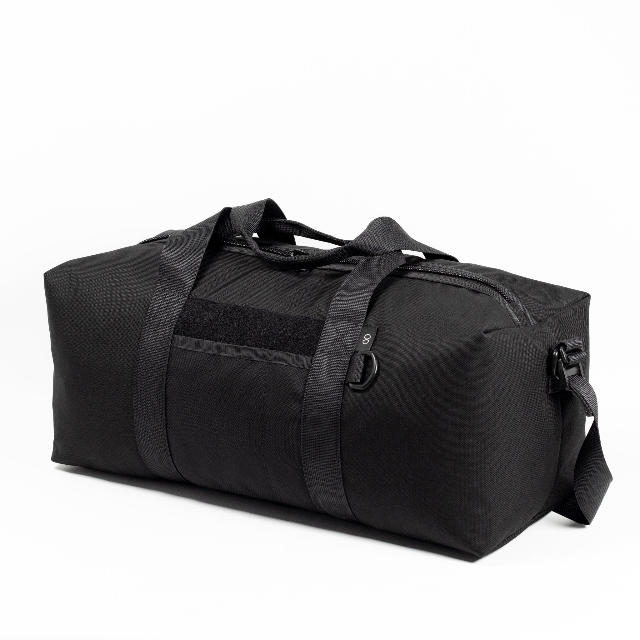 20l duffel online