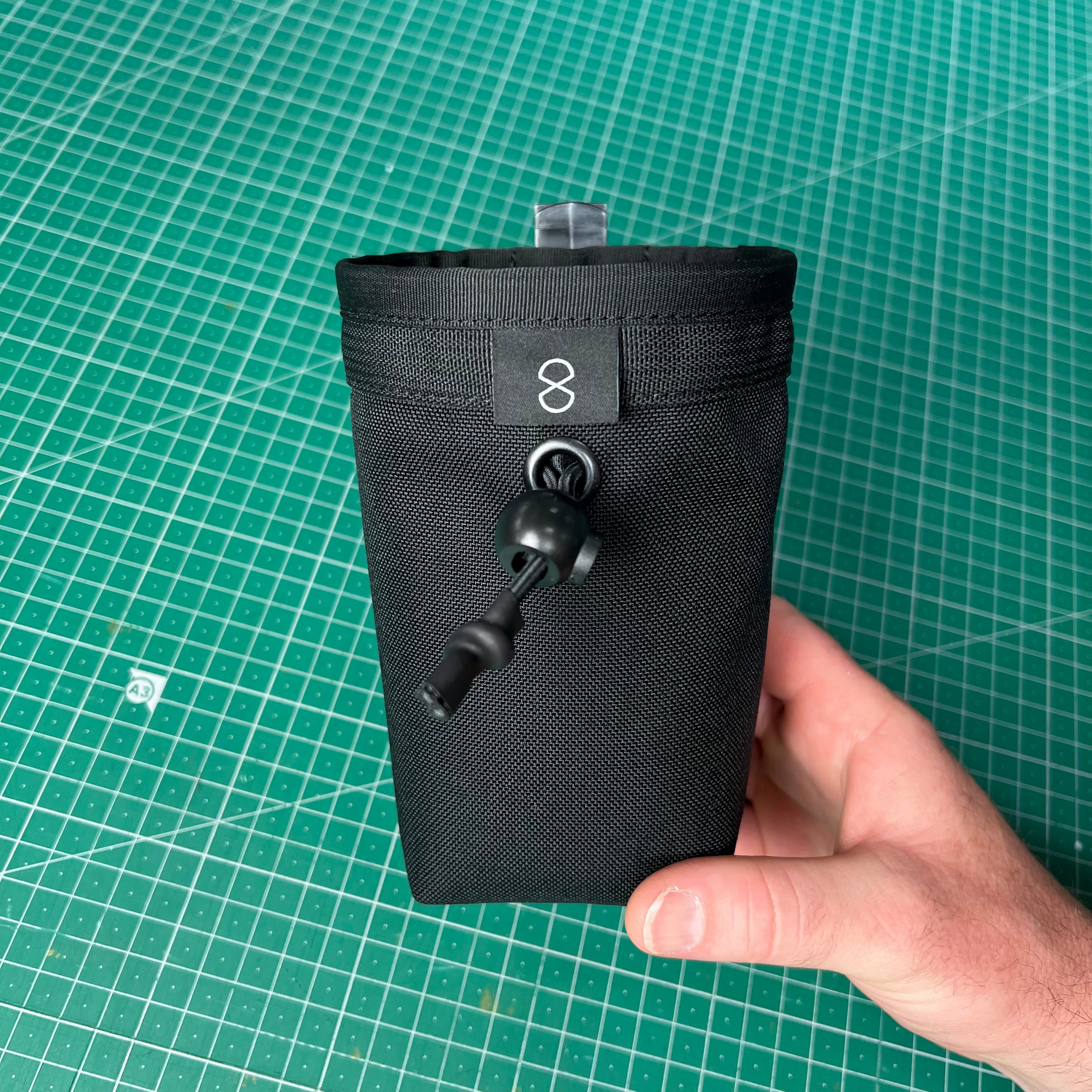 Site Pocket Mini