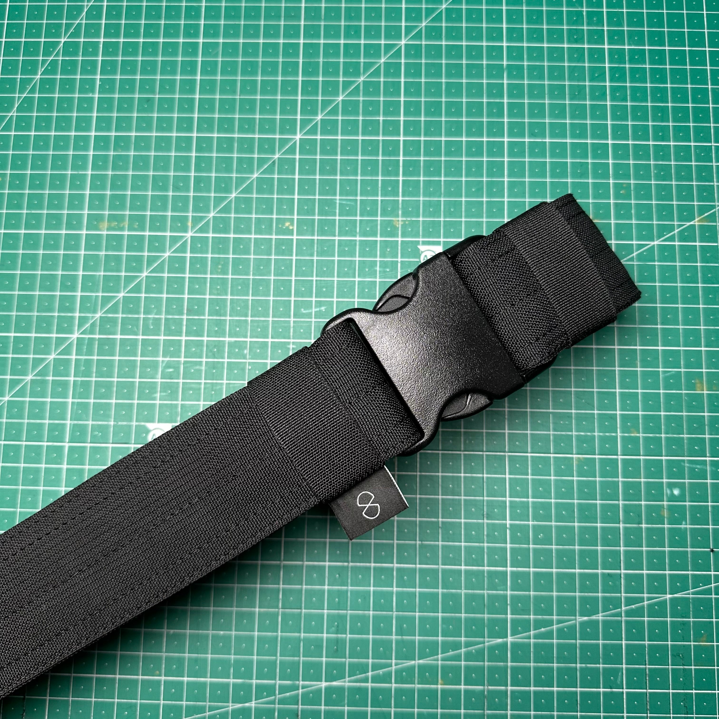 50mm Quick-Release Technicians Belt