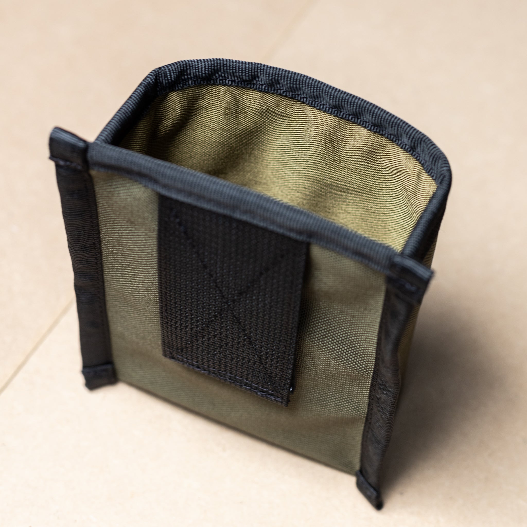 A650 LITE Pouch (Ranger Green/Khaki)