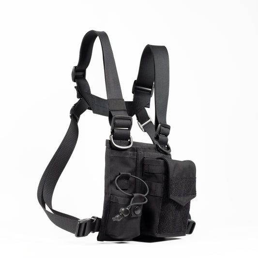 Chest Rig Type 4