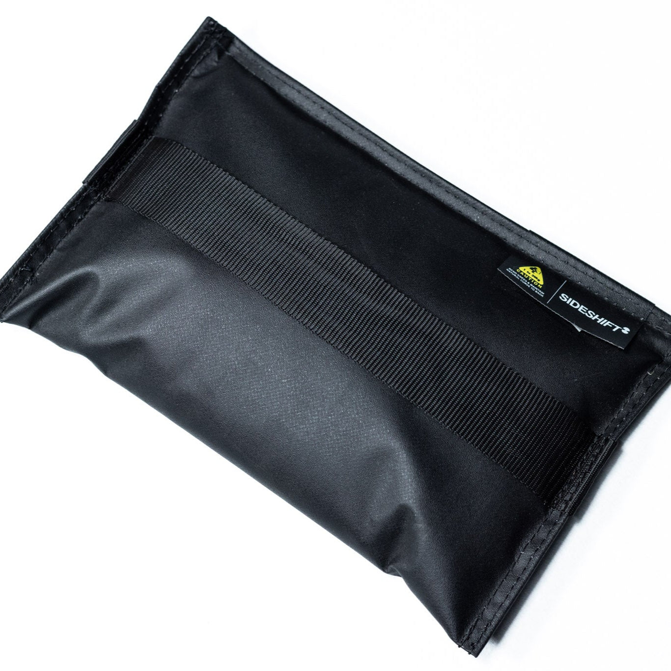 10kg Shotbag