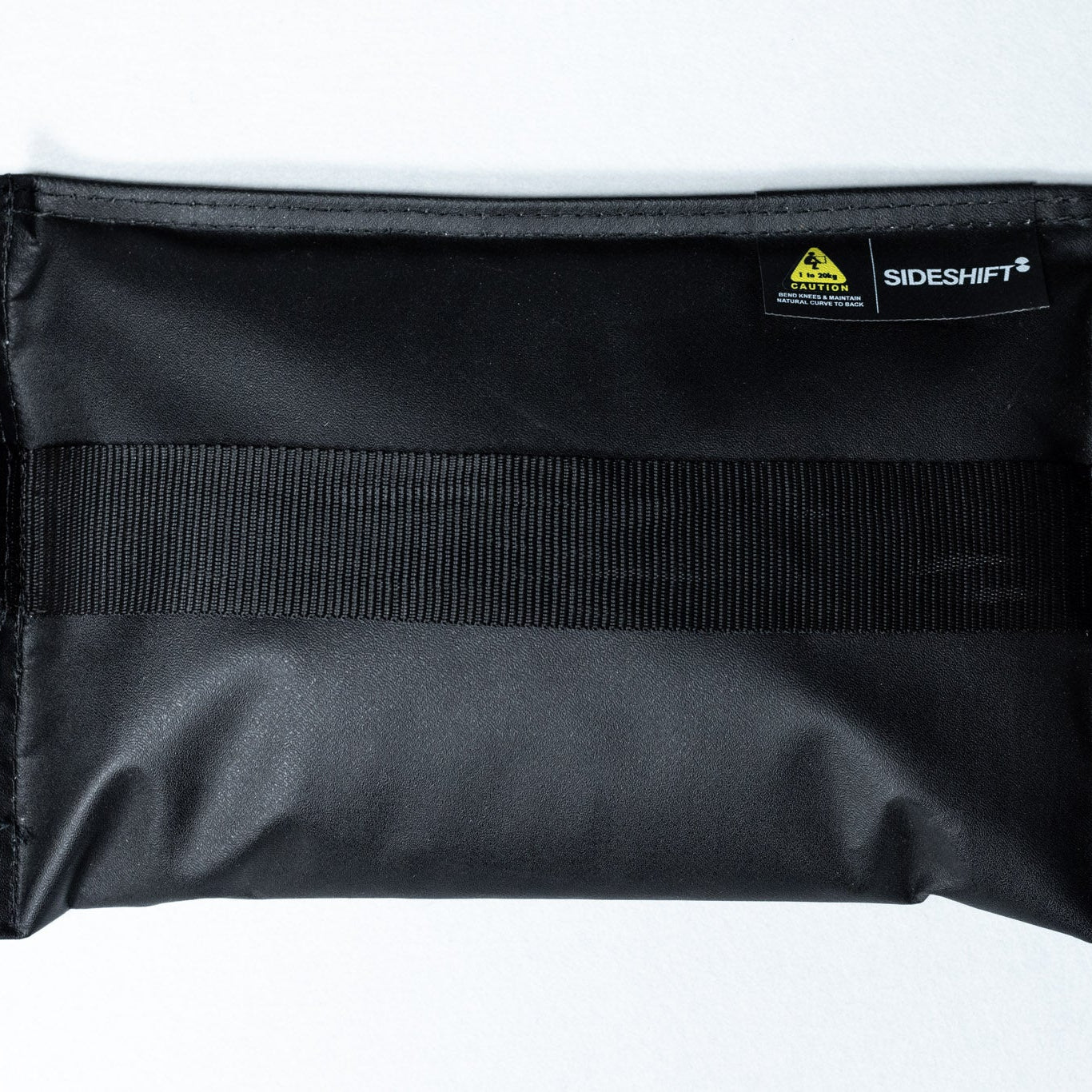 10kg Shotbag