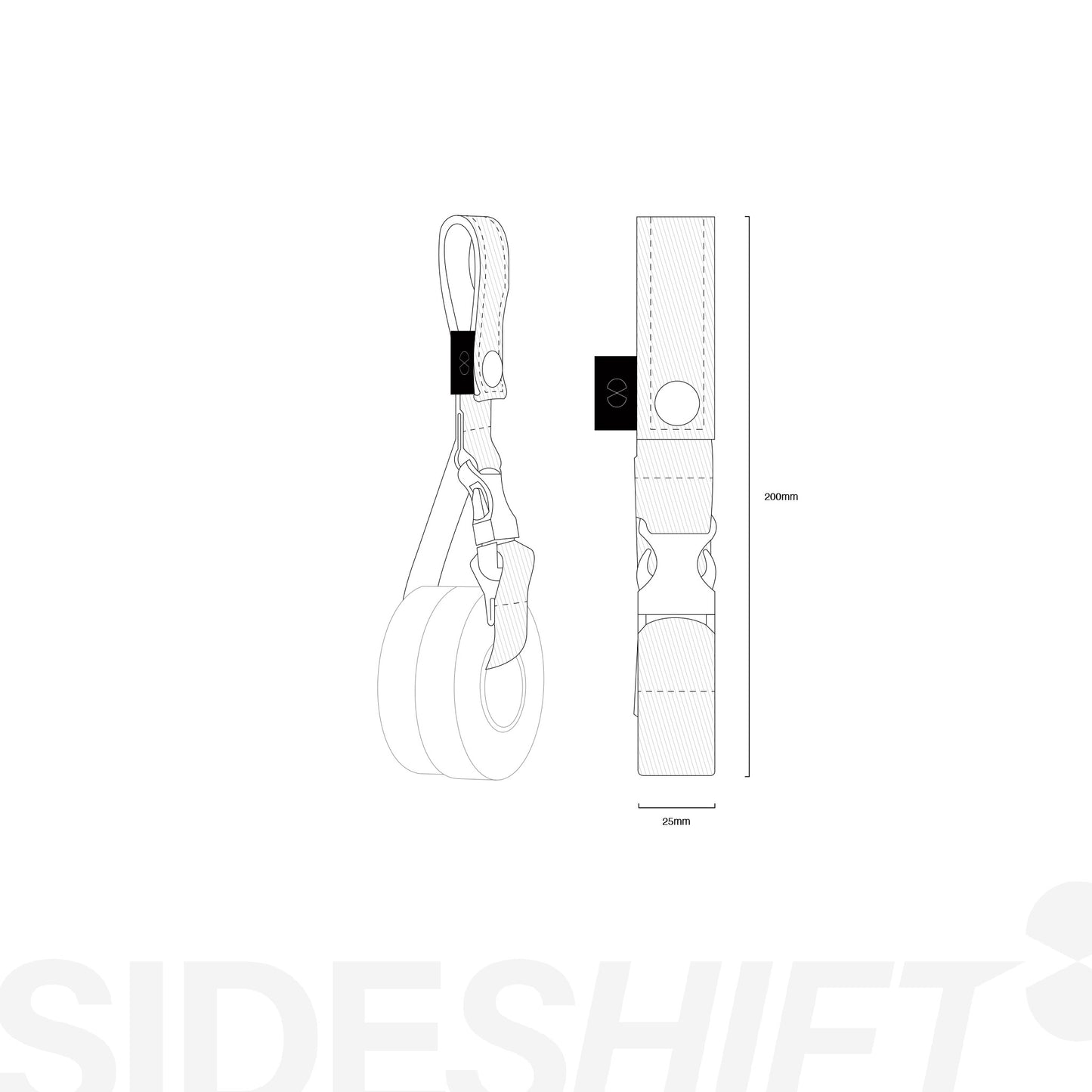 Tape Loop Mini