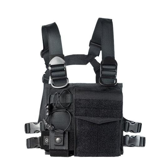 Chest Rig Type 2