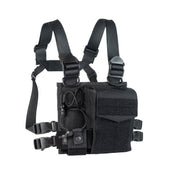 Chest Rig Type 2 Mk2 (Pre-Order)