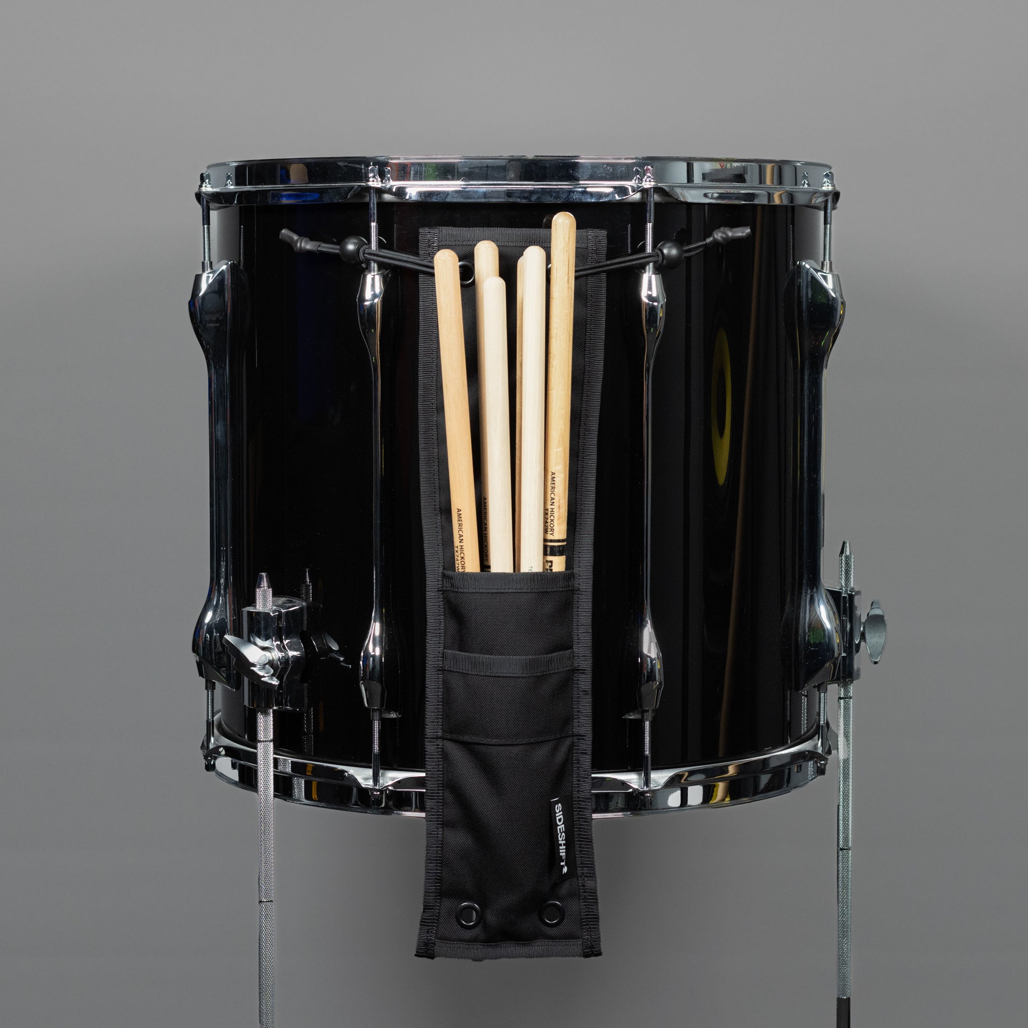 Drumstick Easy-Sleeve