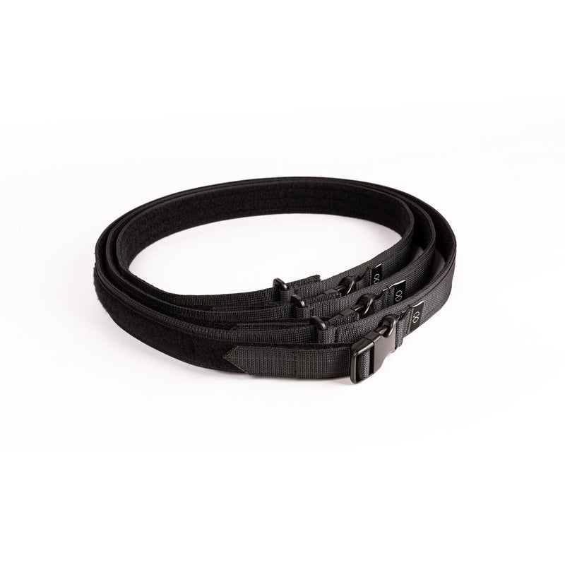 Sideshift Gear Utility Belt